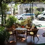 Sant'anna 住宿加早餐酒店 *