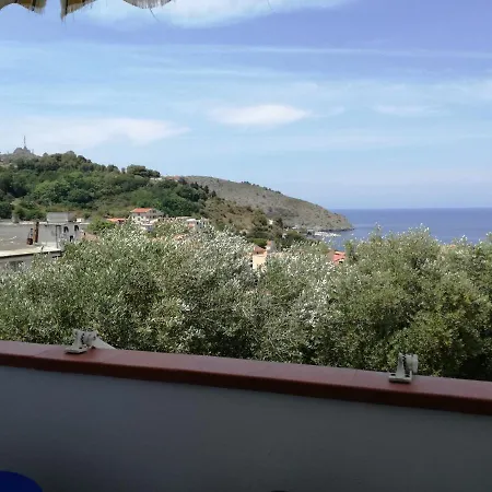 Sant'anna